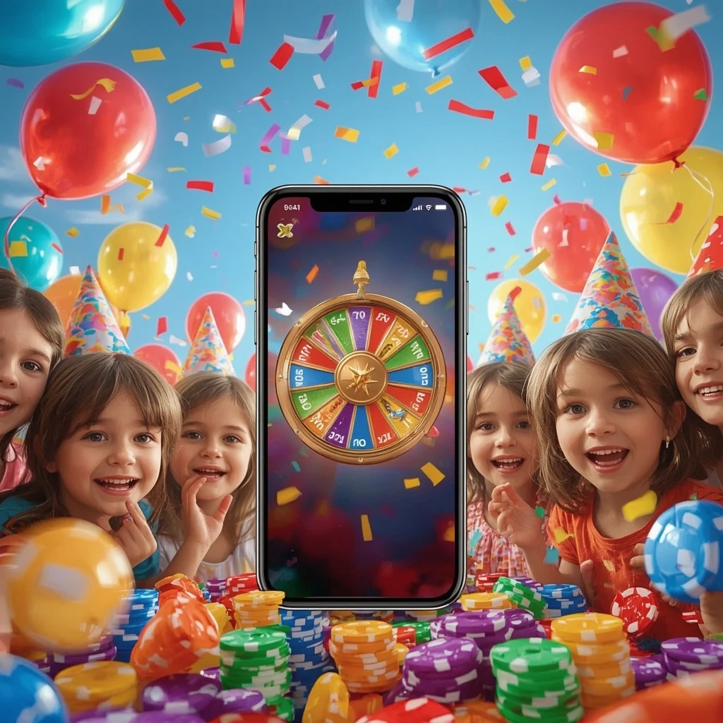 bonus de casino sur mobile TIP TOP CASINO
