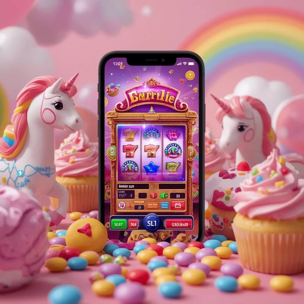machines à sous sur iPhone Tip Top Casino